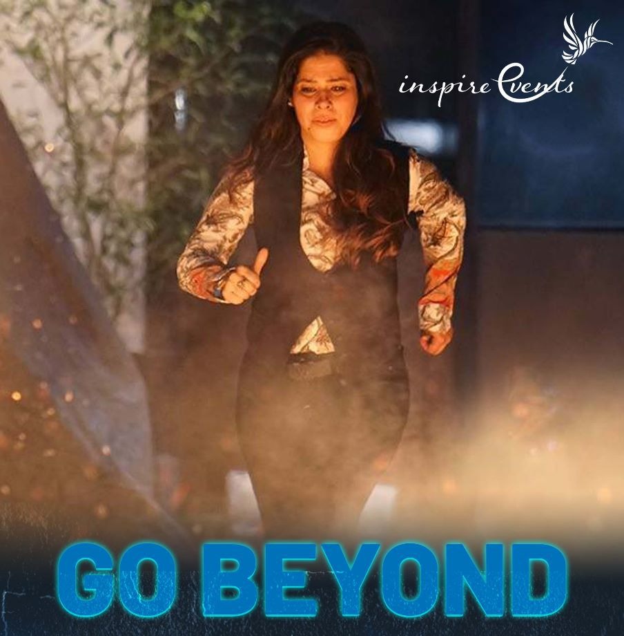 Odoo • Text and Image